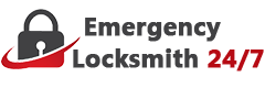 Affordable Locksmith Services, LLC